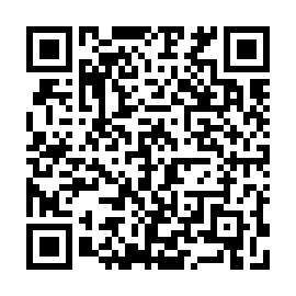 QR 547da22