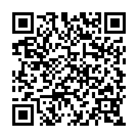QR 547efb5