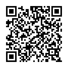QR 547f14c