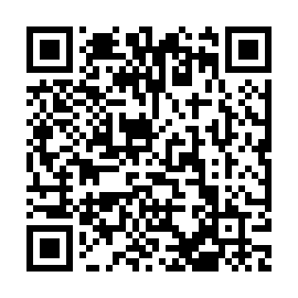 QR 547f192