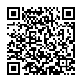QR 548123c