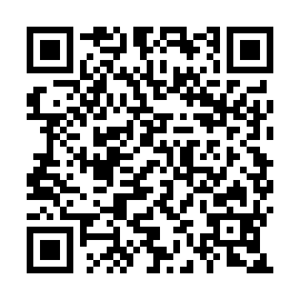 QR 5481df7