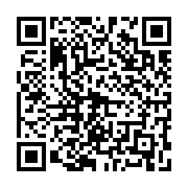 QR 5482524