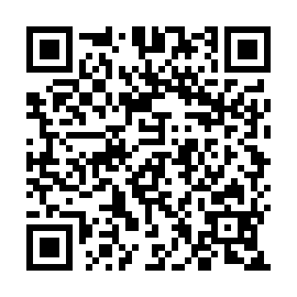 QR 548335a