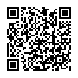 QR 5483d94