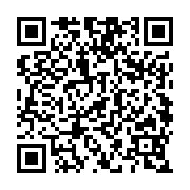 QR 54840a6