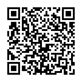 QR 54849ab