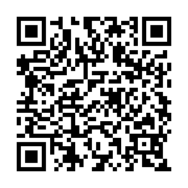 QR 5485472