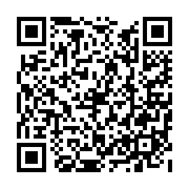 QR 5485611