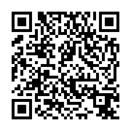 QR 5485889