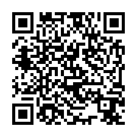 QR 5485b05