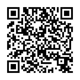 QR 5486659