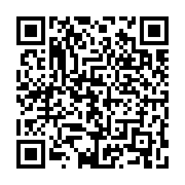 QR 5486890