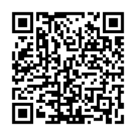 QR 5486f4f