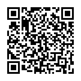 QR 5487272