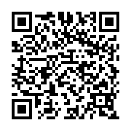 QR 5487bb1