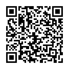 QR 5487f3a