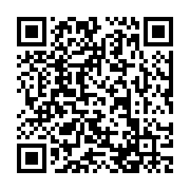 QR 5489049
