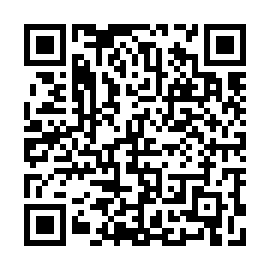 QR 54895a6