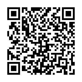 QR 548d882