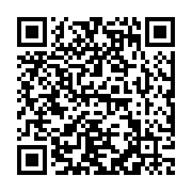 QR 548ed16
