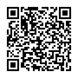 QR 548edd1