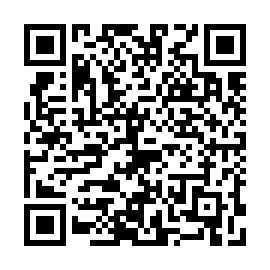 QR 548f30c
