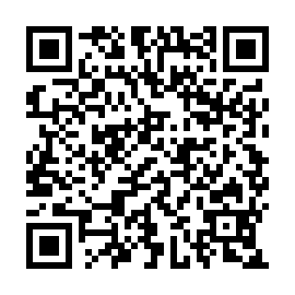 QR 548f5f7
