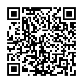 QR 548f8d6