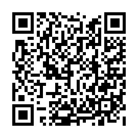 QR 549169e