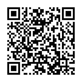 QR 549209a