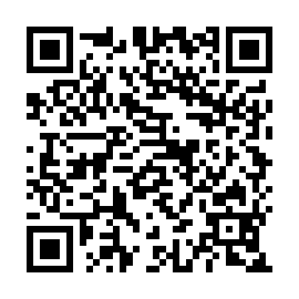 QR 54922b1