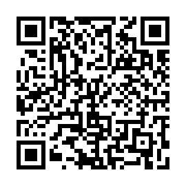 QR 5493326