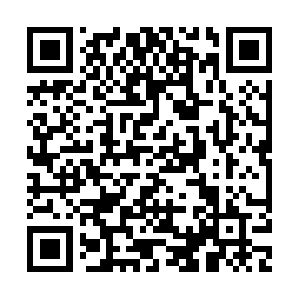 QR 5493dd3