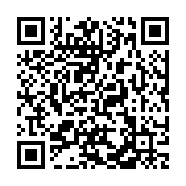 QR 5493e11