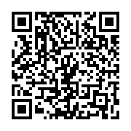 QR 54945e6