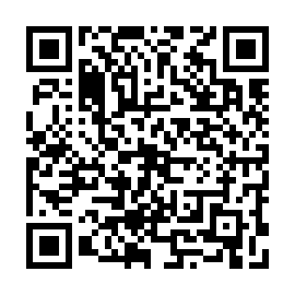 QR 5494634