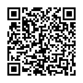 QR 5494733