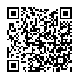 QR 5494a3e