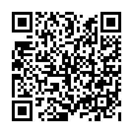 QR 5494b03