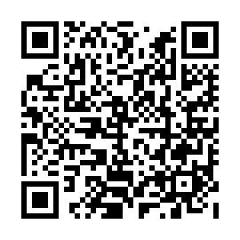 QR 5494b53