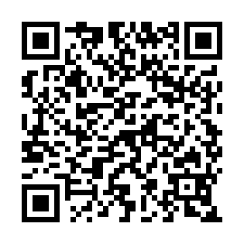 QR 5494d17