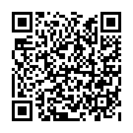QR 5494dad