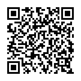 QR 549585f