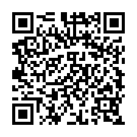 QR 54959bd