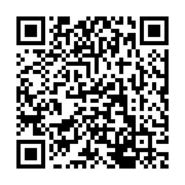 QR 549734d