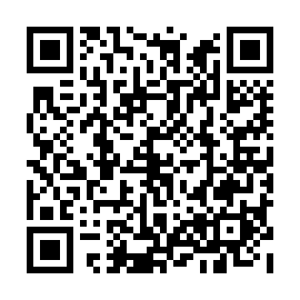 QR 5497995