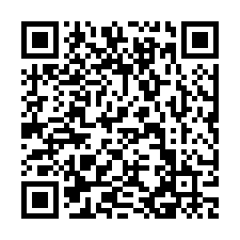 QR 5498810