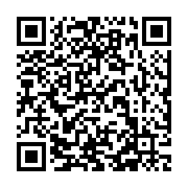 QR 54989cf