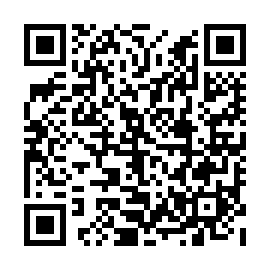 QR 5498f3c